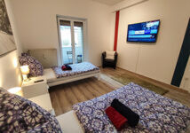 Apartment v Hagen Obrázok 15