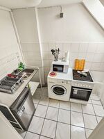 Apartment v Hagen Obrázok 8