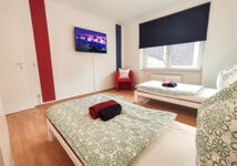 Apartment v Hagen Obrázok 23
