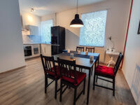 Apartment v Hagen Obrázok 18