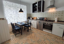 Apartment v Hagen Obrázok 8