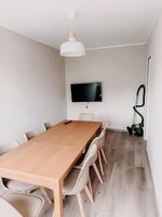 Wohnen im Ländereck! Essen/Mülheim/Oberhausen BS2L Zdjęcie 7