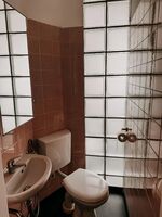 Wohnen im Ländereck! Essen/Mülheim/Oberhausen BS2L Zdjęcie 8