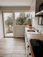 Wohnen im Ländereck! Essen/Mülheim/Oberhausen BS2L Zdjęcie 5