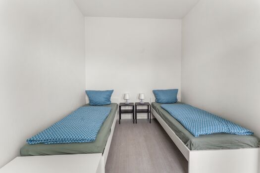 Wohnung in Alzey Bild 3