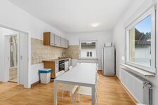 Wohnung in Alzey Bild 1