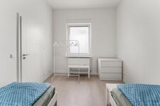 Wohnung in Alzey Bild 4