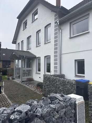 Wohnung - Machernest Picture 1