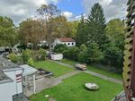 Die Villa Fürstenberg Bild 9