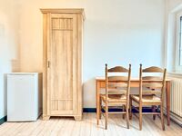 Hotel v Friedeburg Obrázok 18