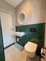 Hotel in Friedeburg Bild 5