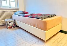 Hotel v Friedeburg Obrázok 17