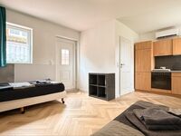 Hotel in Friedeburg Bild 3