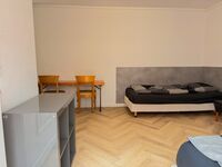 Hotel in Friedeburg Bild 6