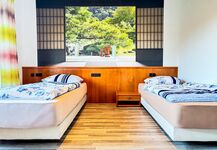 Hotel v Friedeburg Obrázok 15