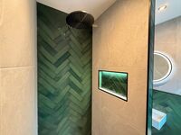 Hotel in Friedeburg Bild 7