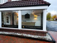 Hotel in Friedeburg Bild 8