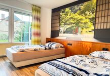 Hotel v Friedeburg Obrázok 16