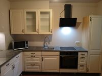 Gästezimmer Pöppelmann Bild 7