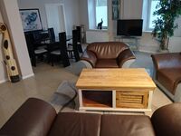 Gästezimmer Pöppelmann Bild 4