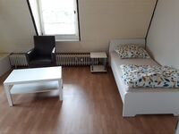 Gästezimmer Pöppelmann Bild 1