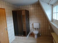 Gästezimmer Pöppelmann Bild 8