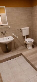 Gästezimmer Pöppelmann Bild 9