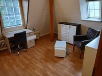 Gästezimmer Pöppelmann Bild 6