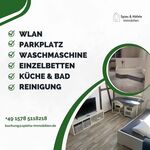 Wohnung in Aalen Bild 2