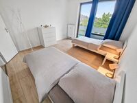 Wohnung in Aalen Bild 10