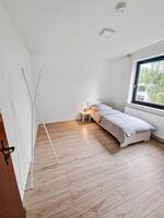 Wohnung in Aalen Bild 9