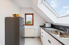 Stayvio Apartments | Illingen Picture 7