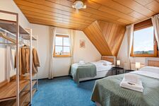 Stayvio Apartments | Illingen Picture 11