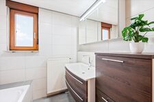 Stayvio Apartments | Illingen Picture 8