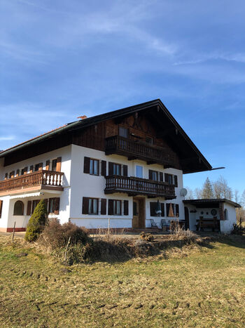 Wohnung Schöffmann Zdjęcie 1