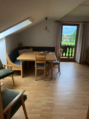 Wohnung Schöffmann Bild 5