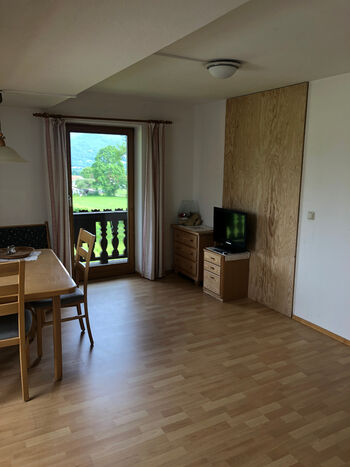 Wohnung Schöffmann Zdjęcie 2