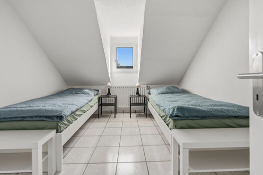 Wohnung in Bendorf