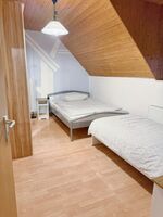 Apartment in Bechtolsheim Picture 3