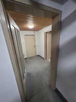 UNTERKUNFT/Gästezimmer Möckmühl Bild 9