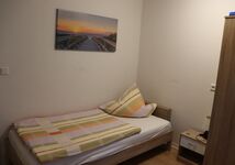 Fewo XXL Fam.Borgenheimer Picture 5