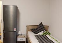 Fewo XXL Fam.Borgenheimer Picture 4