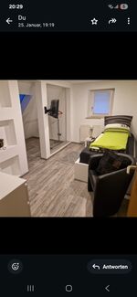 Mehrere Häuser als Ferienhaus zur alleinigen Nutzung Bild 17