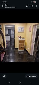 Mehrere Häuser als Ferienhaus zur alleinigen Nutzung Bild 16