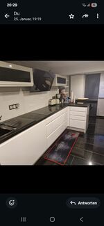 Mehrere Häuser als Ferienhaus zur alleinigen Nutzung Bild 10