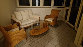 Mehrere Häuser als Ferienhaus zur alleinigen Nutzung Bild 19