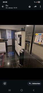 Mehrere Häuser als Ferienhaus zur alleinigen Nutzung Bild 8