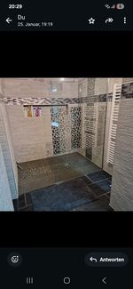 Mehrere Häuser als Ferienhaus zur alleinigen Nutzung Bild 3