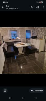 Mehrere Häuser als Ferienhaus zur alleinigen Nutzung Bild 5