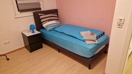 Mehrere Häuser als Ferienhaus zur alleinigen Nutzung Bild 29